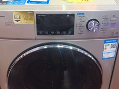 -真快乐APP体验中心(西坝河店)