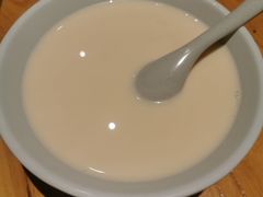 -金筷子西北菜·捞悦火锅
