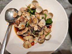 -兴仙饭店·闽味海鲜(马尾总店)
