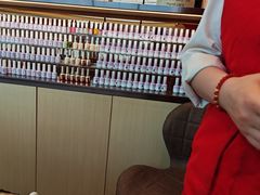 -海底捞火锅(吾悦广场店)