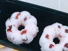 -米阿糯糕团•酒酿•甜品(莫愁店)