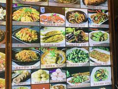 -牛头鱼庄·地道广西菜(西明店)