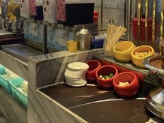 -堂会·KTV·自助餐·团建聚会(天河店)