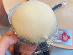 -迦南(杭州东站万象汇店)