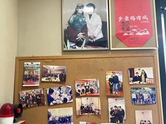 -乡亲鹅肉城(昆山店)