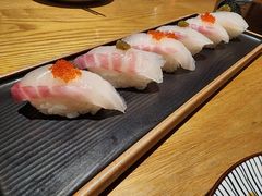 -友悦食堂(灯湖店)