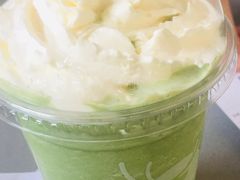 -瑞幸咖啡(东直门枢纽店)