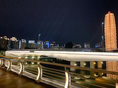 -巴奴毛肚火锅(六天地店)