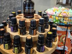 -川匠·睡眠采耳·SPA(九眼桥店)