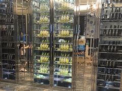 -初色海鲜自助(万丰路店)
