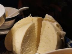 老面馒头-凤凰湘语·湘粤鲜融(浦东旗舰店)