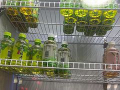 -臻享养生·SPA·影院式足道(汇臻店)