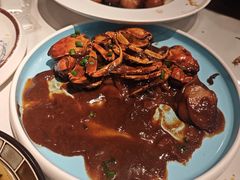 -三玛璐酒楼(汉口路店)