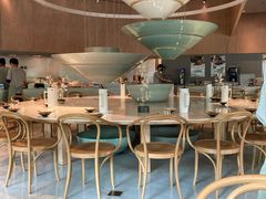 -胡麻(静安嘉里店)