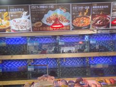 -202特色排档(五缘湾店)