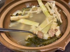 -老客家·客家菜(万达店)