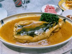 -鲐赏河豚(长寿店)
