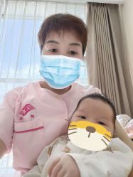 -鄞州妇女儿童医院·明州产后护理中心