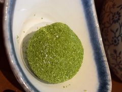 -故乡屋日本料理(八一广场店)