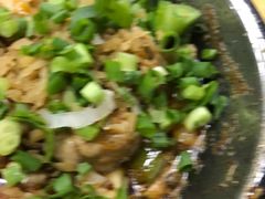 -熊家婆冰粉(天乙街店)