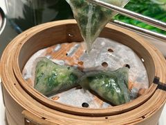 -炳胜私厨(中达旗舰店)