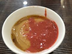 -爆肚冯(廊房二条店)
