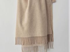 -Acne Studios(芮欧百货店)