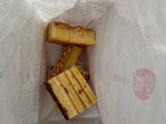 -上海哈尔滨食品厂(淮海中路店)