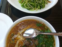 -宛平李记小吃(东关街店)