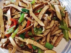 -丰乐餐厅·始于1999·本地老字号