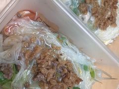 -小吴肠粉