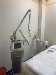 -Yestar杭州艺星医疗美容医院