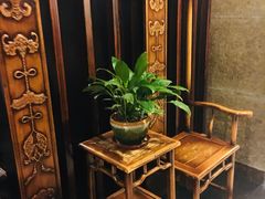 -花家怡园