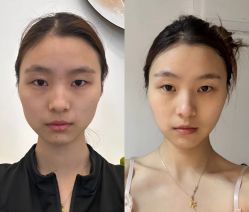 -石家庄苏亚美联臣医疗美容医院