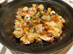 -炳胜品味(海印总店)