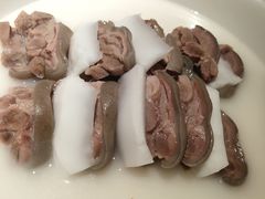 -闻见中国海南菜(K11店)