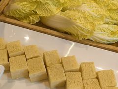 -蝎王府羊蝎子(虎坊桥总店)