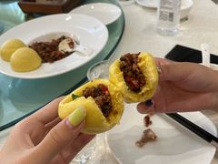 -云腾食府·云南菜