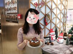-ABC Cooking Studio(西安大悦城店)