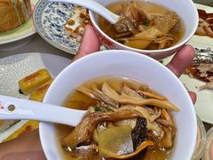 -大鸭梨烤鸭(石佛营店)
