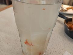 -必胜客(兴隆店)