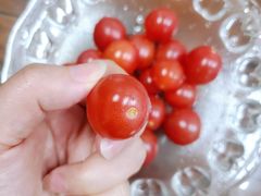 -简致生活MARKET(小榄海港城购物中心店)