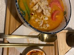 -春风·有糖(崇宁路店)