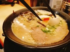 -博多一幸舍(西单大悦城店)