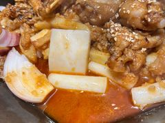 -蛙来哒(京基KKone店)