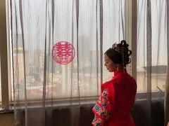-南京凤凰台饭店