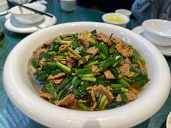 -水上人家民俗餐厅(洱海公园店)