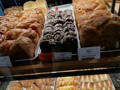 -Sunflour(来福士店)