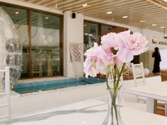 -天空花园餐吧·生日·团建(南山店)