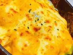 -必胜客(漕宝路店)